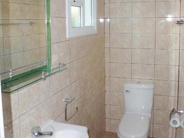 4 bedroom detached house for rent dekeleia larnaca 8665402 image 16258668