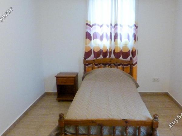 4 bedroom detached house for rent dekeleia larnaca 8665402 image 16258669