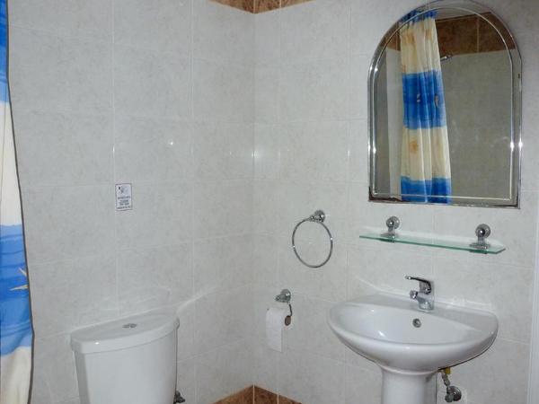 4 bedroom detached house for rent dekeleia larnaca 8665402 image 16258670