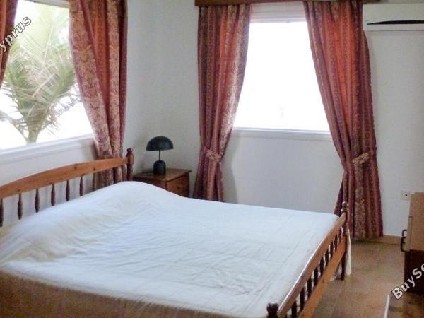 4 bedroom detached house for rent dekeleia larnaca 8665402 image 16258671
