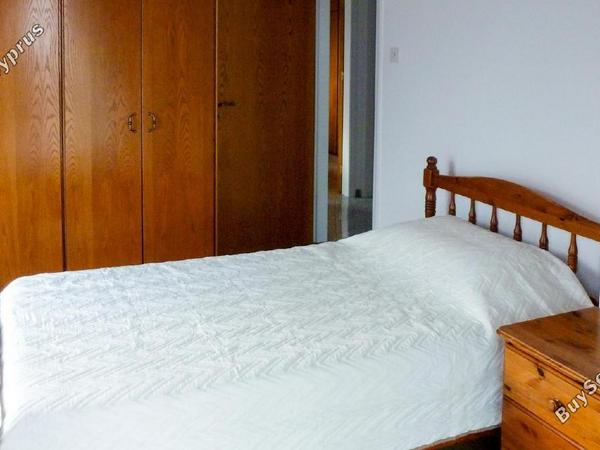 4 bedroom detached house for rent dekeleia larnaca 8665402 image 16258672