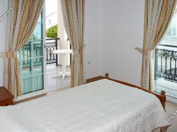 4 bedroom detached house for rent dekeleia larnaca 8665402 image 16258673