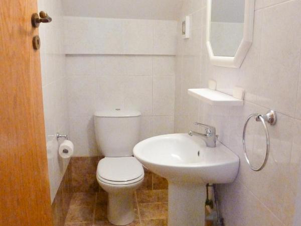 4 bedroom detached house for rent dekeleia larnaca 8665402 image 16258674