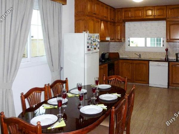 4 bedroom detached house for rent dekeleia larnaca 8665402 image 16258675
