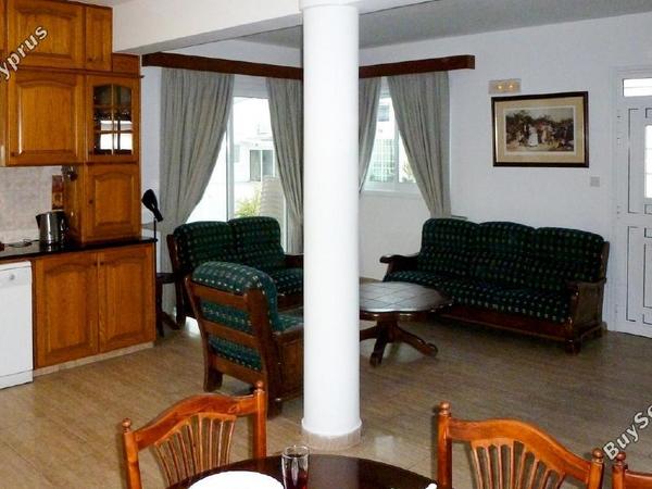 4 bedroom detached house for rent dekeleia larnaca 8665402 image 16258676