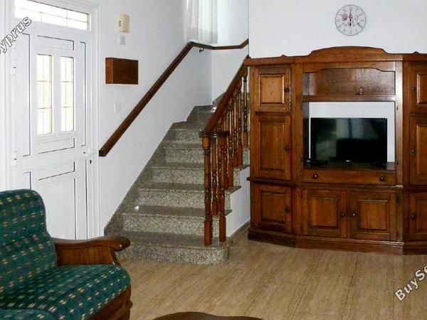 4 bedroom detached house for rent dekeleia larnaca 8665402 image 16258677