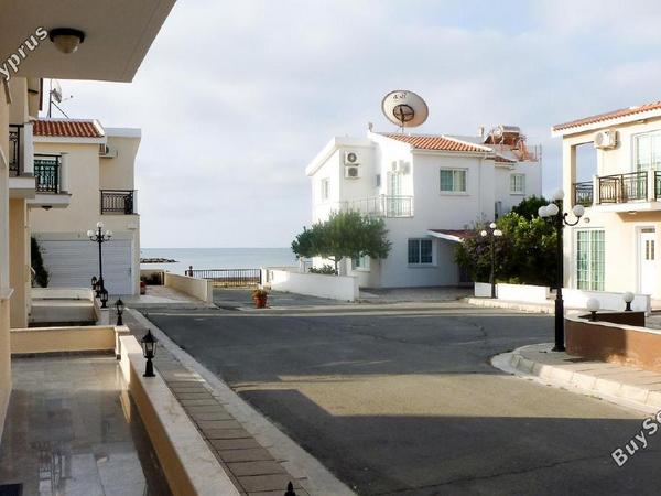 4 bedroom detached house for rent dekeleia larnaca 8665402 image 16258678