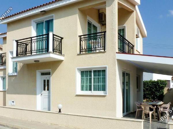 4 bedroom detached house for rent dekeleia larnaca 8665402 image 16258679