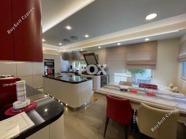 4 bedroom detached house for sale ekali limassol 1148402 image 5939858