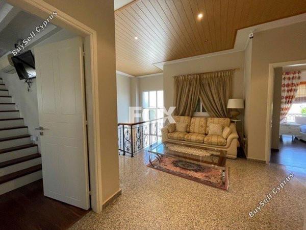 4 bedroom detached house for sale ekali limassol 1148402 image 5939861