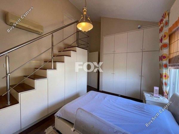4 bedroom detached house for sale ekali limassol 1148402 image 5939864