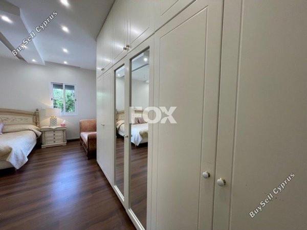 4 bedroom detached house for sale ekali limassol 1148402 image 5939865