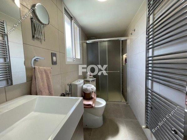 4 bedroom detached house for sale ekali limassol 1148402 image 5939868
