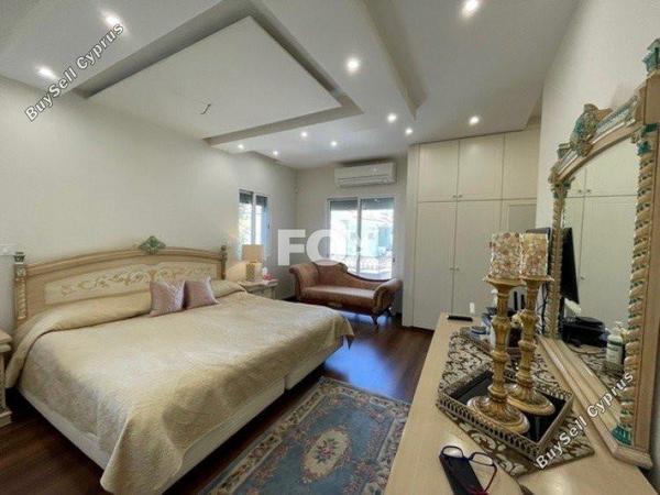 4 bedroom detached house for sale ekali limassol 1148402 image 5939869