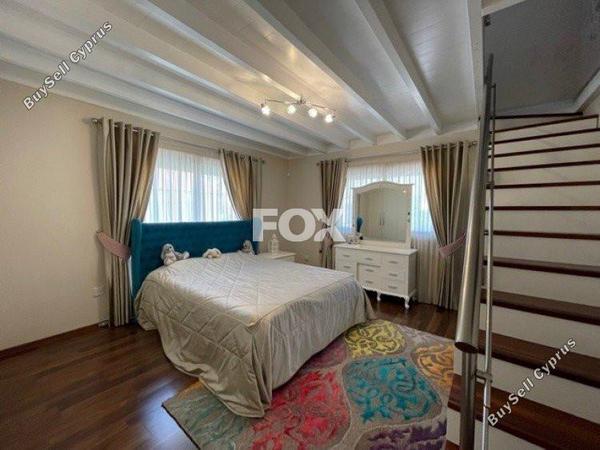 4 bedroom detached house for sale ekali limassol 1148402 image 5939870