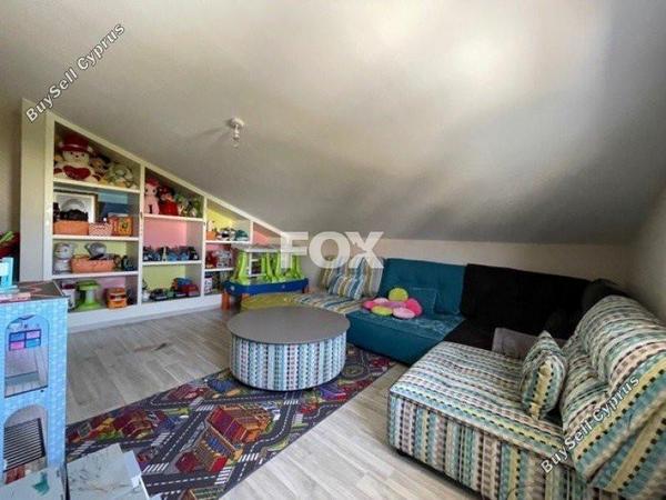 4 bedroom detached house for sale ekali limassol 1148402 image 5939871