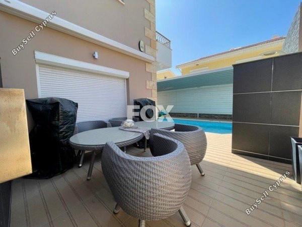 4 bedroom detached house for sale ekali limassol 1148402 image 5939872