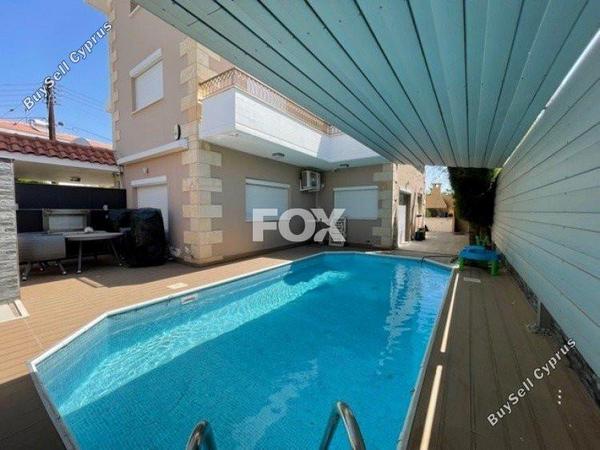 4 bedroom detached house for sale ekali limassol 1148402 image 5939873