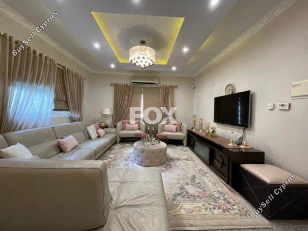 4 bedroom detached house for sale ekali limassol 1148402 image 5939876