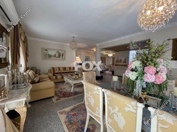 4 bedroom detached house for sale ekali limassol 1148402 image 5939879