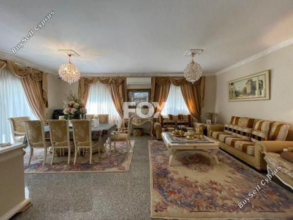4 bedroom detached house for sale ekali limassol 1148402 image 5939880