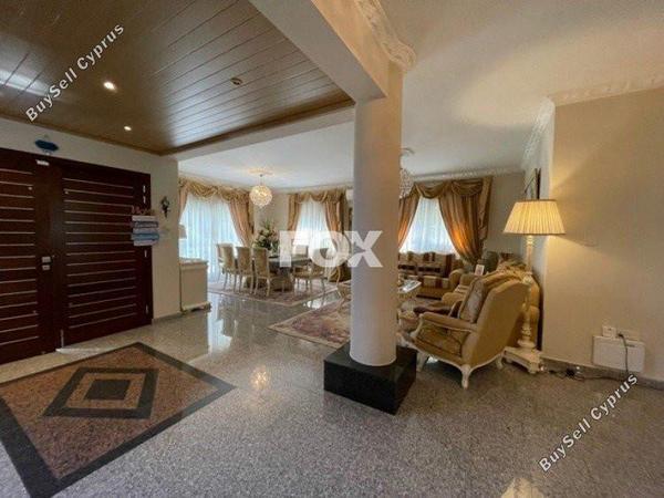 4 bedroom detached house for sale ekali limassol 1148402 image 5939881
