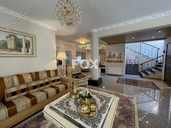 4 bedroom detached house for sale ekali limassol 1148402 image 5939883