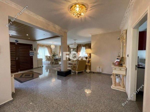 4 bedroom detached house for sale ekali limassol 1148402 image 5939884