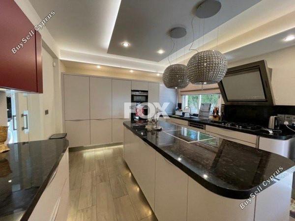 4 bedroom detached house for sale ekali limassol 1148402 image 5939886