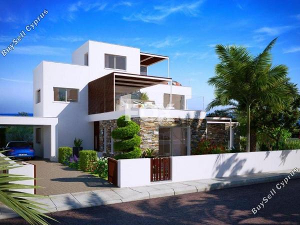 4 bedroom detached house for sale geroskipou paphos 1160402 image 5543839