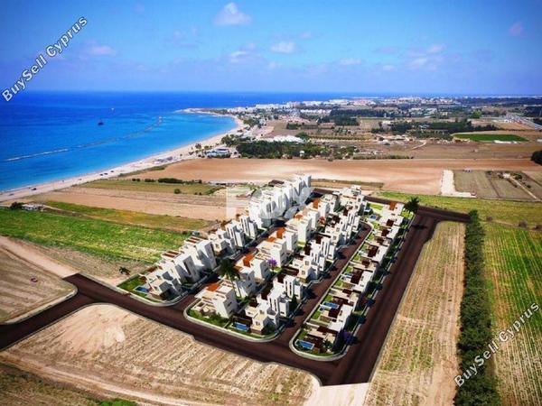 4 bedroom detached house for sale geroskipou paphos 1160402 image 5543846