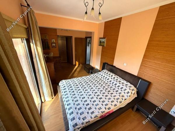 4 bedroom detached house for sale louvaras limassol 8180402 image 14505196