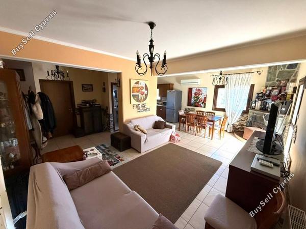 4 bedroom detached house for sale louvaras limassol 8180402 image 14505198