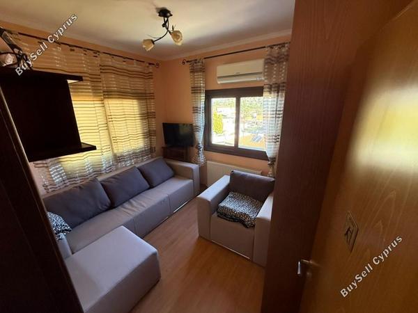 4 bedroom detached house for sale louvaras limassol 8180402 image 14505200