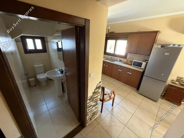 4 bedroom detached house for sale louvaras limassol 8180402 image 14505202
