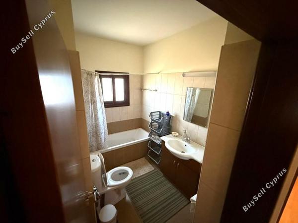 4 bedroom detached house for sale louvaras limassol 8180402 image 14505204