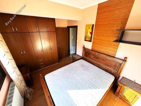 4 bedroom detached house for sale louvaras limassol 8180402 image 14505207
