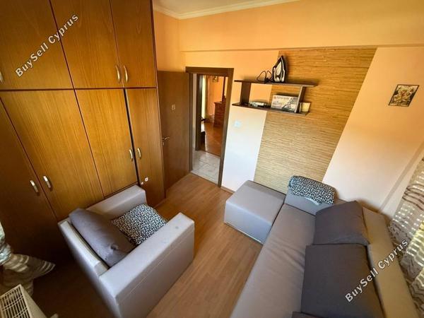 4 bedroom detached house for sale louvaras limassol 8180402 image 14505210