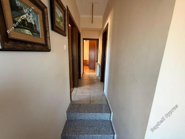 4 bedroom detached house for sale louvaras limassol 8180402 image 14505211