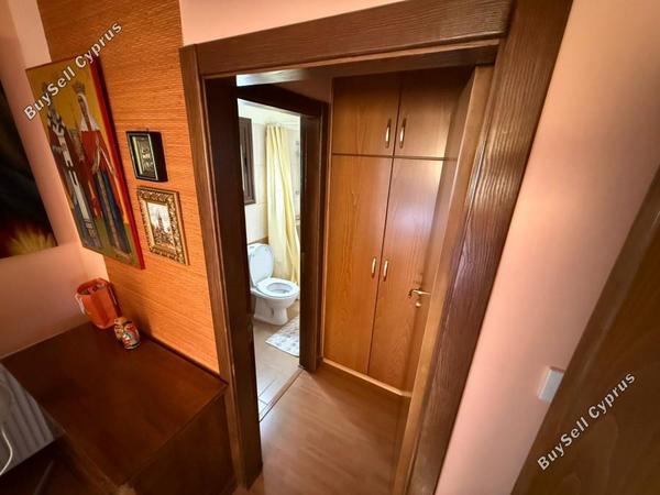 4 bedroom detached house for sale louvaras limassol 8180402 image 14505217