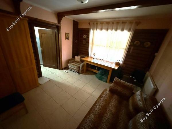 4 bedroom detached house for sale louvaras limassol 8180402 image 14505220