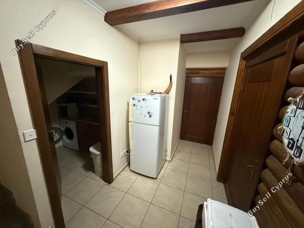 4 bedroom detached house for sale louvaras limassol 8180402 image 14505222