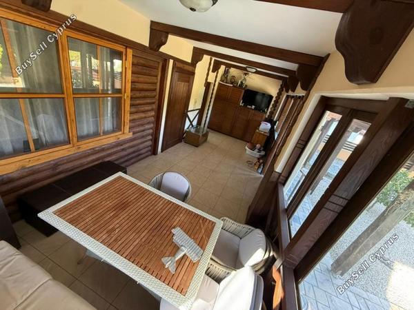 4 bedroom detached house for sale louvaras limassol 8180402 image 14505224
