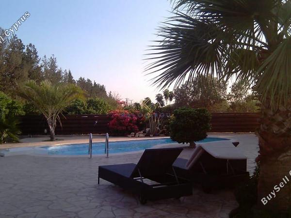 4 bedroom detached house for sale meneou larnaca 1194402 image 5562763