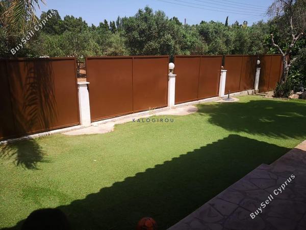 4 bedroom detached house for sale meneou larnaca 1194402 image 5562773