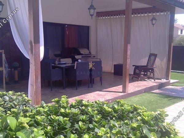 4 bedroom detached house for sale meneou larnaca 1194402 image 5562777