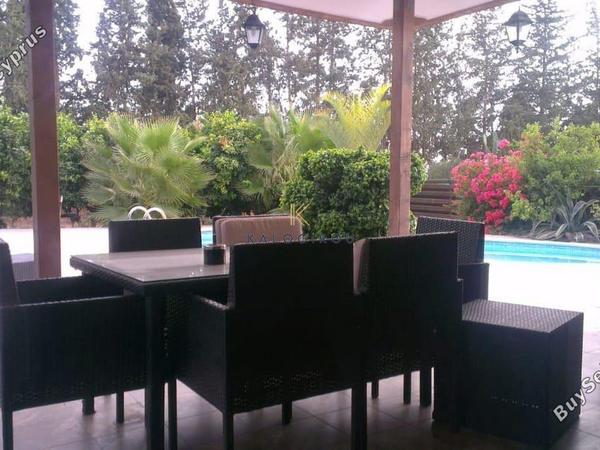 4 bedroom detached house for sale meneou larnaca 1194402 image 5562780