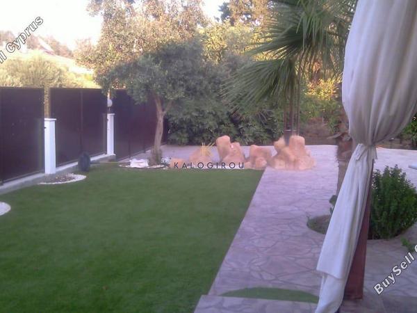 4 bedroom detached house for sale meneou larnaca 1194402 image 5562782