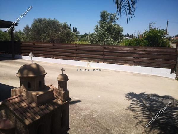 4 bedroom detached house for sale meneou larnaca 1194402 image 5562784