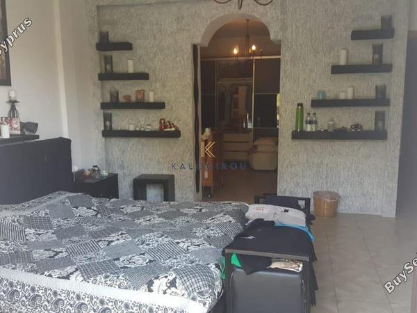 4 bedroom detached house for sale meneou larnaca 1194402 image 5562799